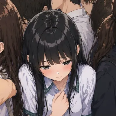 Profile image of JK