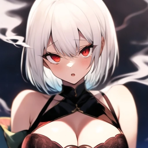 이얀희