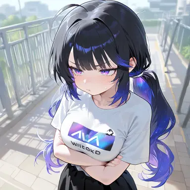 Profile image of アン・ボヨン