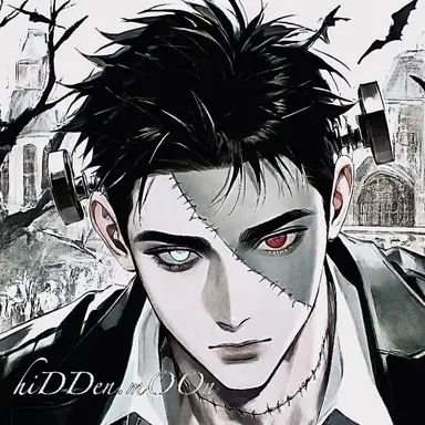 Profile image of 켄