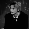 Profile image of Hyunjin