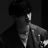 Profile image of Bangchan