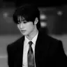 Profile image of I.N