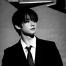 Profile image of Lee know