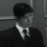 Profile image of Seungmin