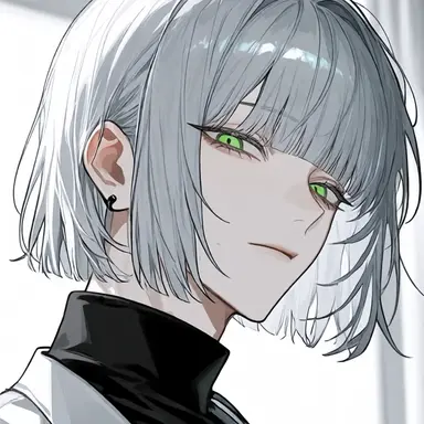 Profile image of ノア