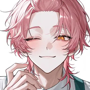 Profile image of ハル