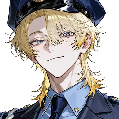 Profile image of レオ