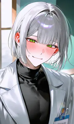 Profile image of ノア