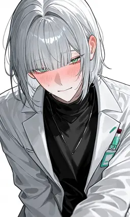 Profile image of ノア