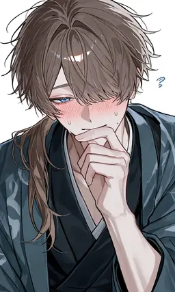 Profile image of ルカ