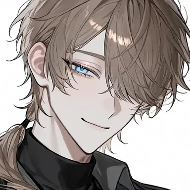 Profile image of ルカ