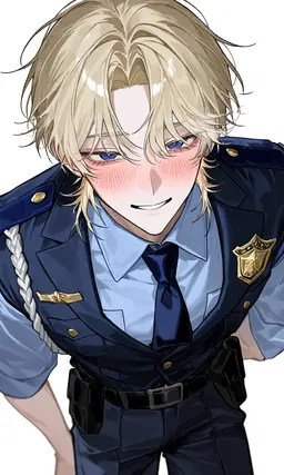 Profile image of レオ