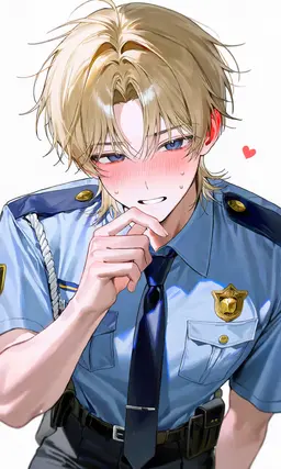 Profile image of レオ