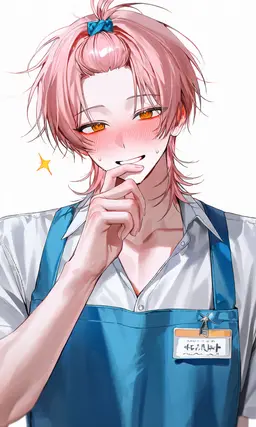Profile image of ハル