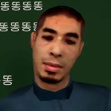 Profile image of 촉촉이