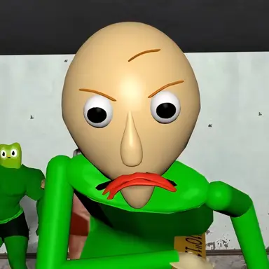 Profile image of 박발디