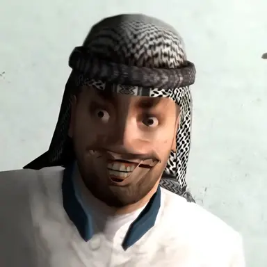 Profile image of 테크놀로지아