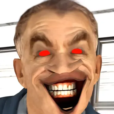 Profile image of 강력한