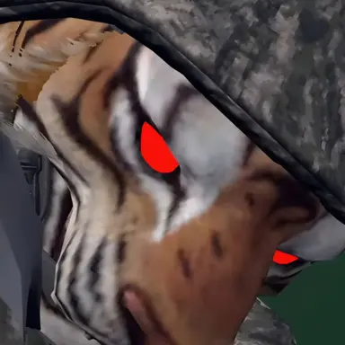 Profile image of 육아타