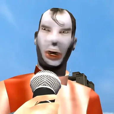 Profile image of 김라샤