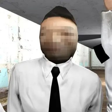 Profile image of 각하오