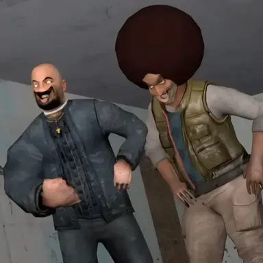 Profile image of 학부모들