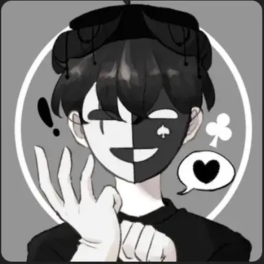 Profile image of 채스터