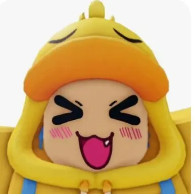 Profile image of 꽥