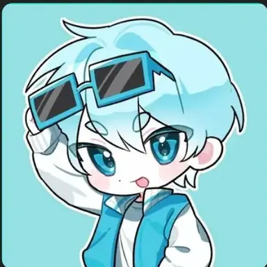 Profile image of 곰숭