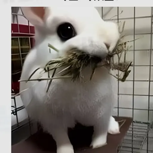 SilentStoat7439의 잘난척 쟁이