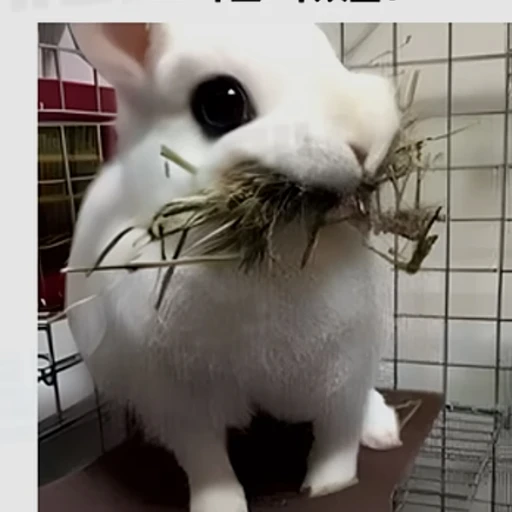 잘난척 쟁이