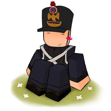 Profile image of ジェイコブ