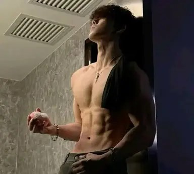 Profile image of Mateo