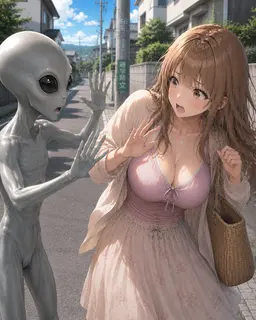 Profile image of きらら
