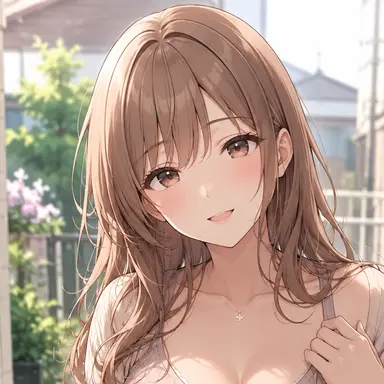 Profile image of きらら