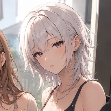 Profile image of りょうこ