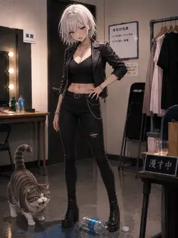 Profile image of りょうこ