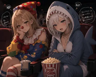 Profile image of りょうこ