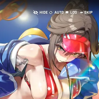 Profile image of マルチャーナ