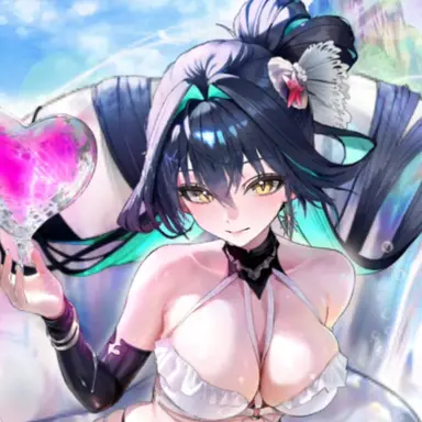 Profile image of セイレーン