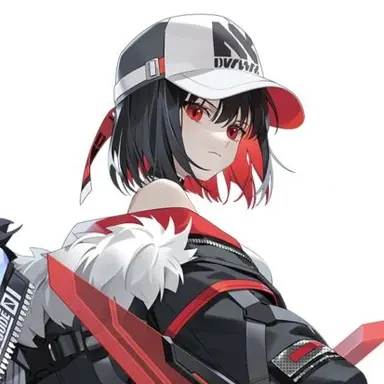 Profile image of マーリン