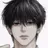 박승우