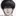 박승우