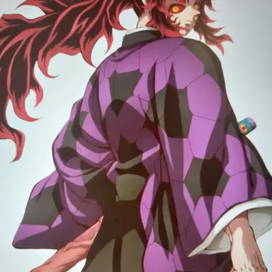 Profile image of 코쿠시보