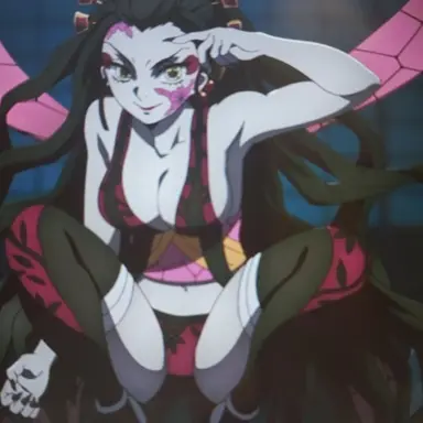 Profile image of 다키