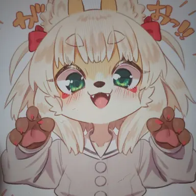 Profile image of 레이카리얀 루차칸