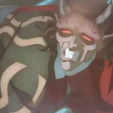 Profile image of 한텐구