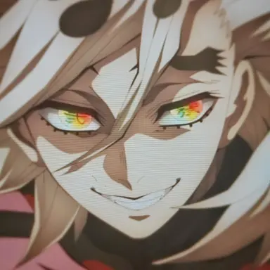 Profile image of 도우마