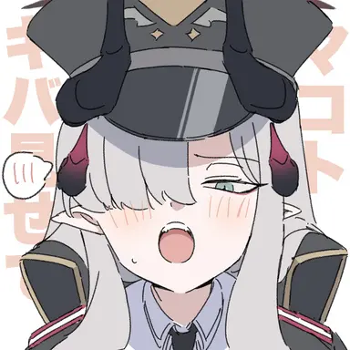Profile image of 마코토